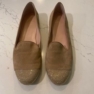 Stuart Wietzman Flats